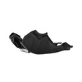 Acerbis 24+ KTM SX50 and Husqvarna TC50 Skid Plate - Black