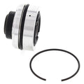 All Balls Racing Rear Shock Seal Head Kit for Honda CR250R and Suzuki RM Series