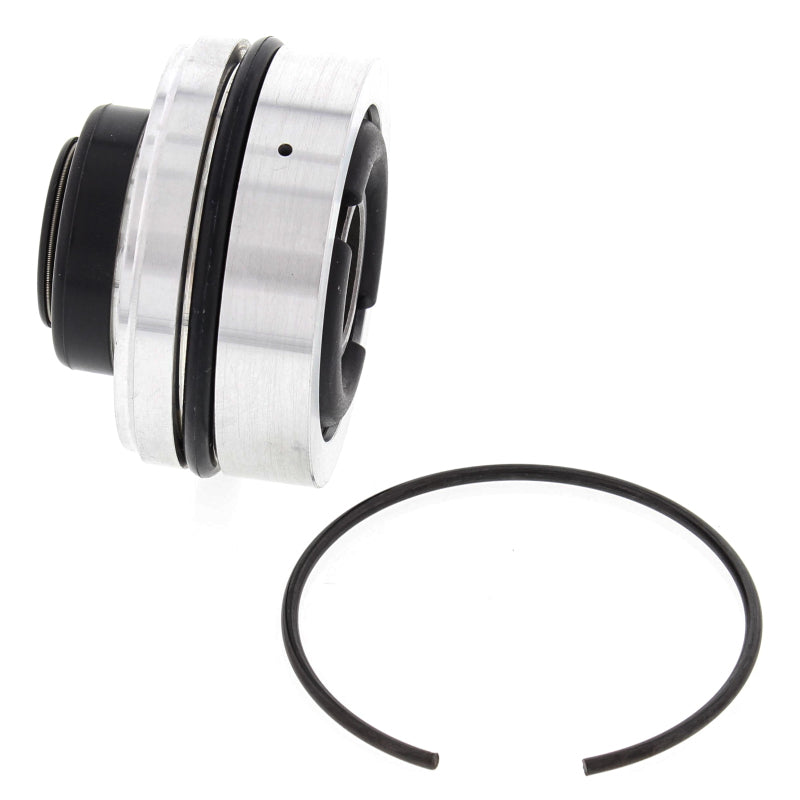 All Balls Racing Rear Shock Seal Head Kit for Honda CR250R and Suzuki RM Series