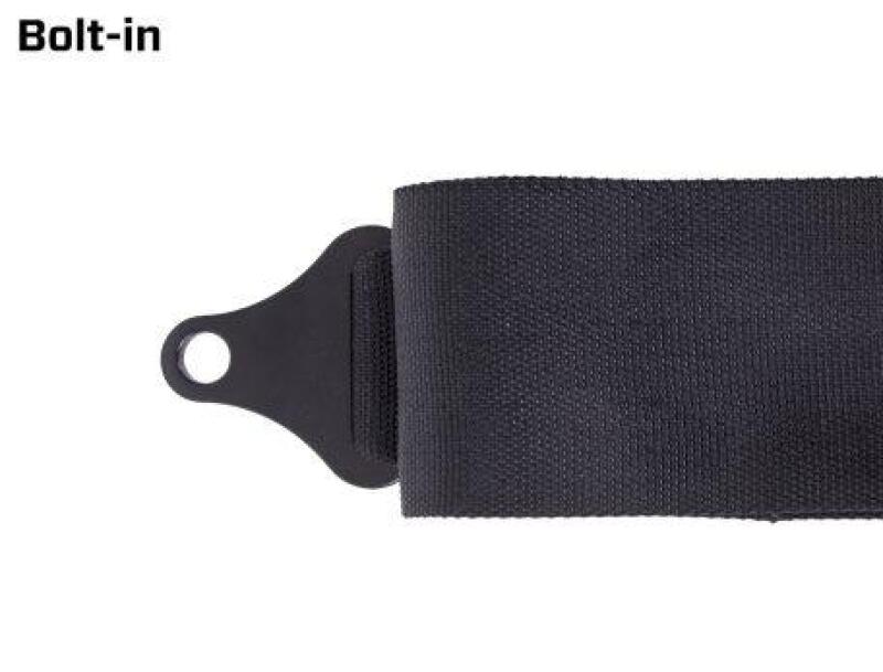 PRP Seats 5.2 Harness with Removable Pads - Plaid | Off-Road 5-Point Safety Harness for UTVs and Off-Road Vehicles