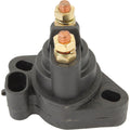 Arrowhead 12-Volt Arctic Cat Starter Relay Part #240-22137 for Powersports Vehicles