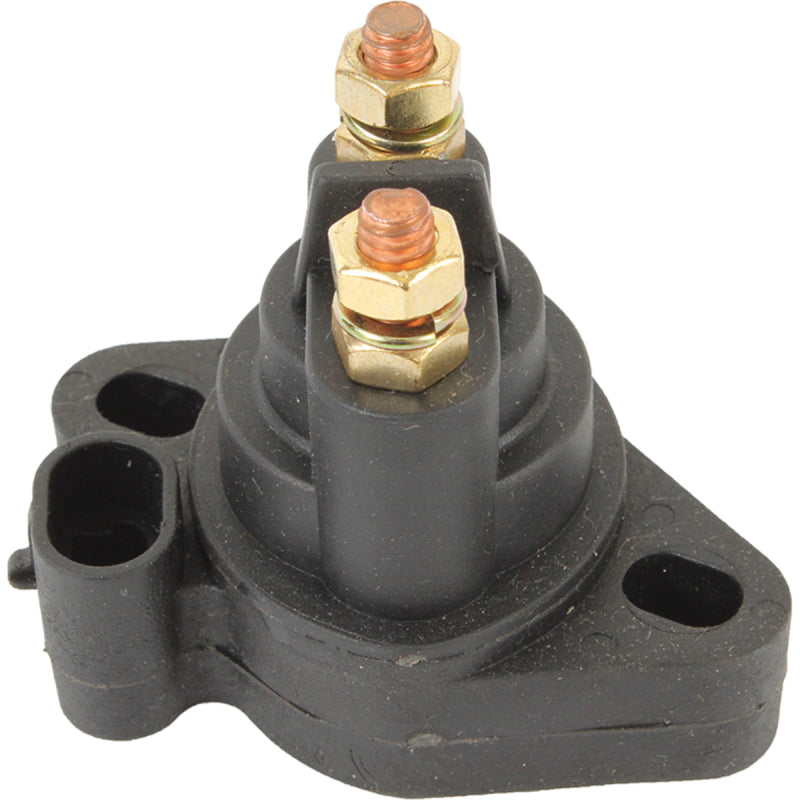 Arrowhead 12-Volt Arctic Cat Starter Relay Part #240-22137 for Powersports Vehicles