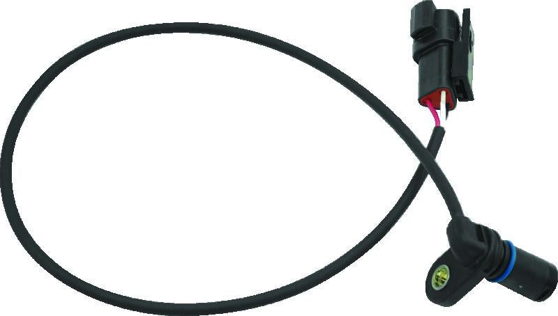 Twin Power Speed Sensor for Harley-Davidson 74402-95 – Reliable OEM Replacement Part