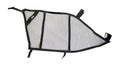 PRP Seats Mesh Front Window Net Set for Can-Am Maverick Sport and Trail – Pair