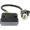 Arrowhead Regulator/Rectifier for Honda CBR900RR 2000-2001 – Part #230-58078