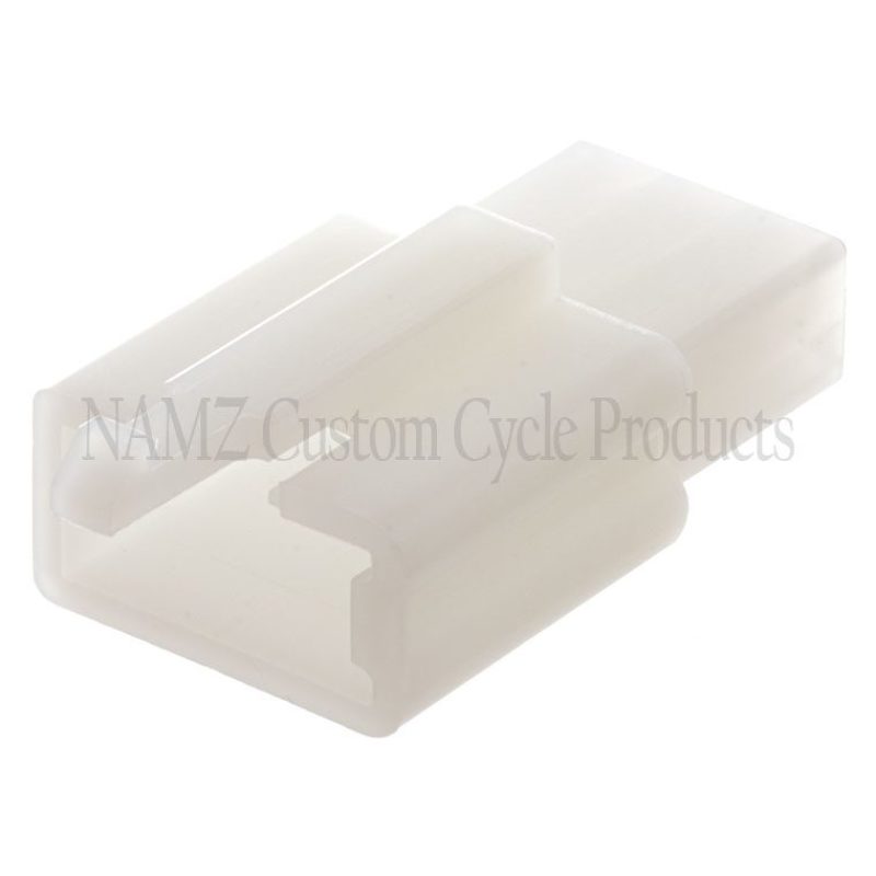 NAMZ ML 110 Locking Series 3-Pin Male Coupler – Pack of 5