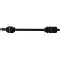 All Balls Racing AB8-PO-8-104 Front Left 8-Ball Axle for Polaris RZR Pro XP and U Force 1000