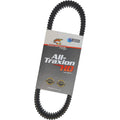 All Balls Racing 25-9011 High-Performance CVT Belt for Polaris RZR Turbo Models