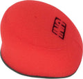 Uni Filter Nu-1008ST Ultra Seal Air Filter for Husqvarna TC250 & TE250 (2002-2006)