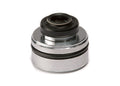 KYB Powersports Rear Shock Seal Head for Yamaha YZ250F, GasGas EC Ranger, Rieju (Part #120244601201)
