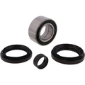 All Balls Racing Honda TRX500FA Front Wheel Bearing Kit (Part #25-1572)