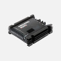 REDARC BCDC12050B Alpha 50A In-Vehicle DC Battery Charger with MPPT Solar Control and Bluetooth Monitoring