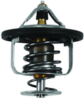 QuadBoss Part 401393 Thermostat for Polaris General 1000 EPS and RZR XP Models