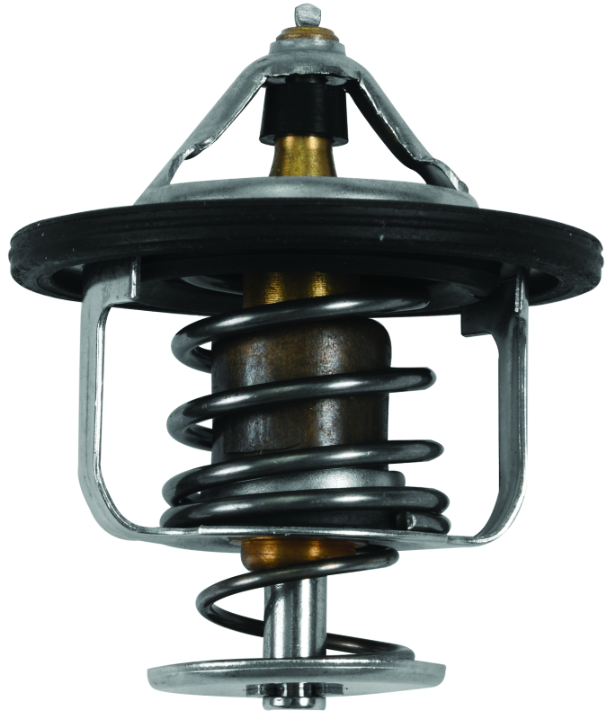QuadBoss Part 401393 Thermostat for Polaris General 1000 EPS and RZR XP Models