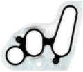 Twin Power 17-Up Milwaukee-Eight Touring Engine to Transmission Gasket – Replaces Harley-Davidson 24400215