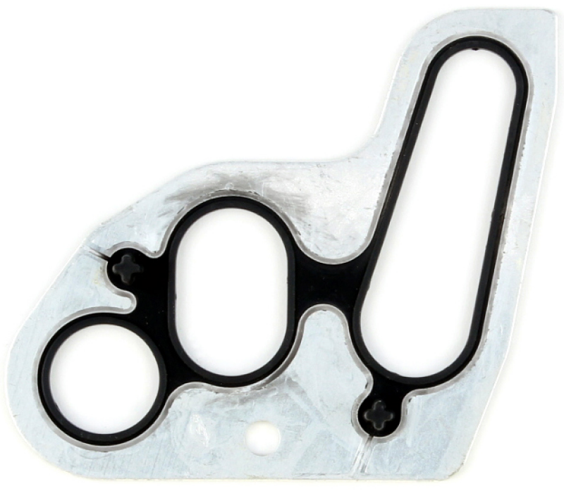 Twin Power 17-Up Milwaukee-Eight Touring Engine to Transmission Gasket – Replaces Harley-Davidson 24400215