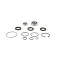 All Balls Racing Jet Pump Rebuild Kit for PWC Part #14-3011
