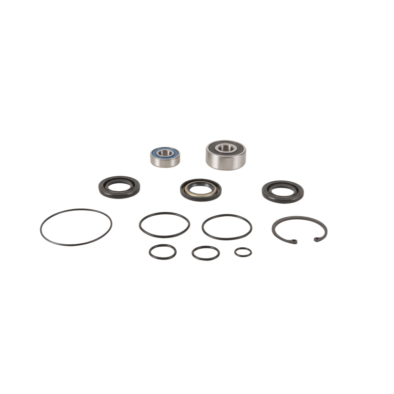 All Balls Racing Jet Pump Rebuild Kit for PWC Part #14-3011