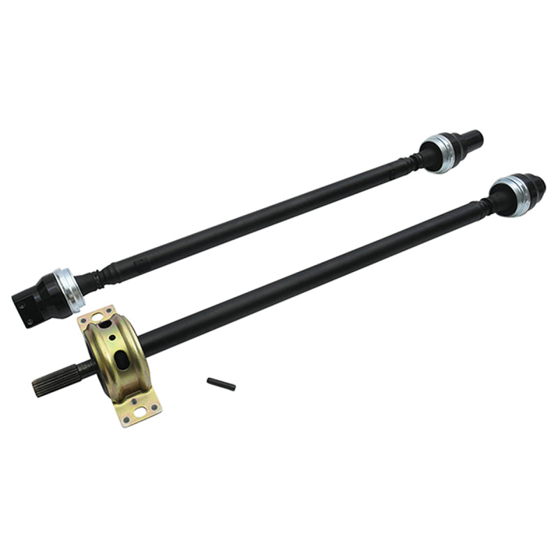 All Balls Racing 2019 Polaris Ranger 1000 EPS Front Prop Shaft (Part PRP-PO-09-017)