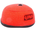 Uni Filter Foam Air Filter for Honda CRF450 & CRF250 – Part NU-4144ST