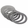 Wiseco Clutch Pack Kit for Kawasaki KX450F and KLX (Part CPK036)