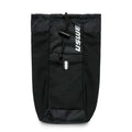 USWE Chest Pocket NDM 2 – Black for No Dancing Monkey 2.0 & 2.1 Harnesses