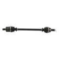 All Balls Racing 09-15 Polaris Ranger 4x4 & 6x6 8-Ball Axle Front Left (Part AB8-PO-8-311)