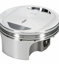 JE Pistons Harley Twin Cam 95 Piston Kit - High-Performance Forged V-Twin Pistons
