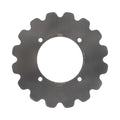 EBC Powersports UTVX6173 Brake Rotor for ATV/Quad/Side by Side Vehicles