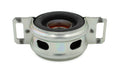 EPI Driveshaft Support Bearing for Polaris RZR XP Turbo (Part WE528002)