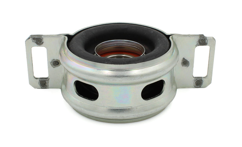 EPI Driveshaft Support Bearing for Polaris RZR XP Turbo (Part WE528002)