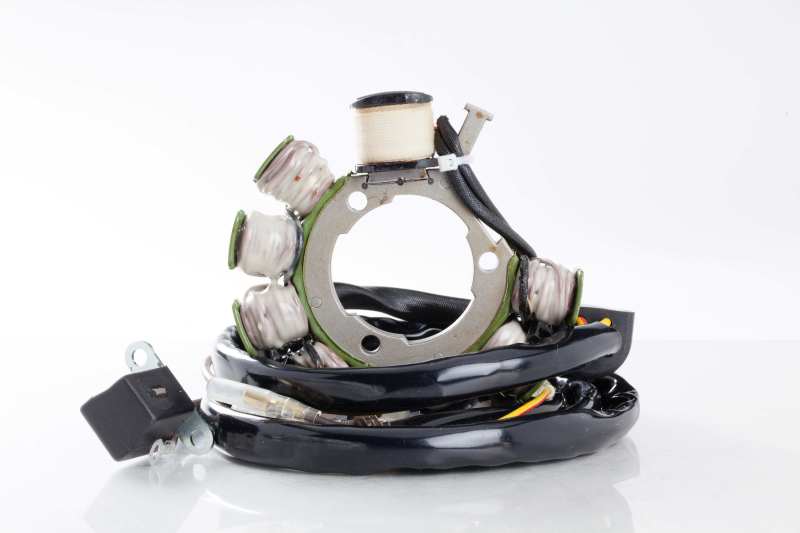 Ricks Motorsport Polaris Stator Part 21-554 for Polaris 400L and Sportsman 400 Models