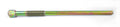 EPI PCP-23 Powersports CVT Clutch Puller for Textron 900 Stampede & 1000 Havoc