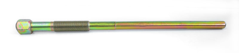 EPI PCP-23 Powersports CVT Clutch Puller for Textron 900 Stampede & 1000 Havoc