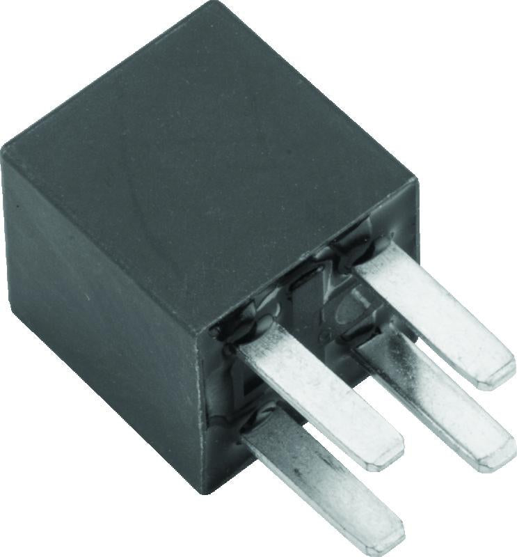 QuadBoss Part 403227 Polaris General 1000 Relay – Durable Replacement for Powersports Vehicles
