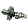 S&S Cycle 78-84 Big Twin H-Grind Camshaft for Harley Davidson Engines