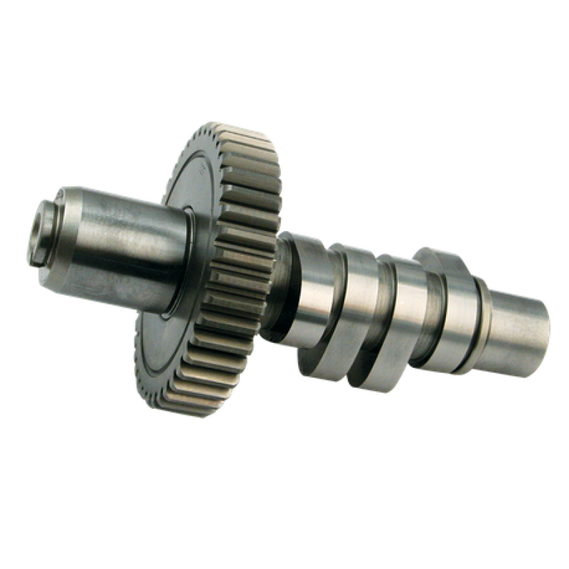 S&S Cycle 78-84 Big Twin H-Grind Camshaft for Harley Davidson Engines