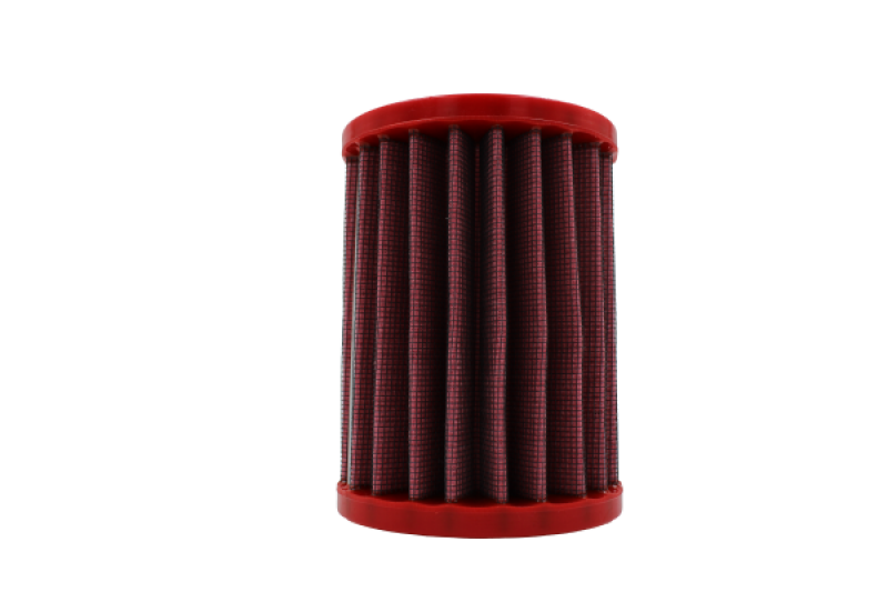 BMC 2024+ Royal Enfield Himalayan 450 Cylindrical Oiled Air Filter - Part FM01210
