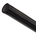 Goodridge Build-Your-Own Oil Line - 3ft Length for Powersports Applications