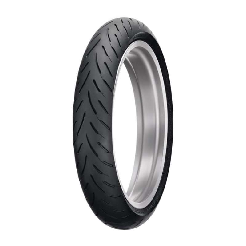 Dunlop Sportmax GPR-300 Front Tire 120/70ZR17 M/C (58W) TL for Honda CBR250/300, Kawasaki Ninja 300, Yamaha R3
