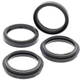 All Balls Racing 19-23 Beta RR 2T Fork Oil Seal & Dust Seal Kit Part 56-147