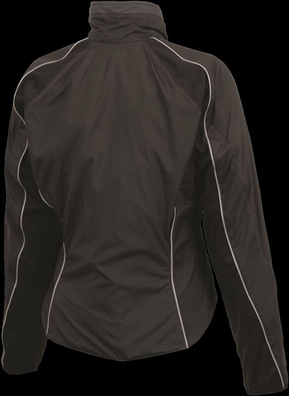 FIRSTGEAR Heated Jacket Liner Gen 4 - Large - PowerSports Heated Clothing