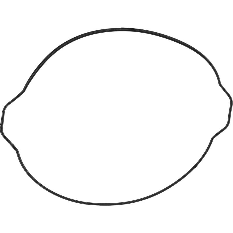 Vertex Pistons Clutch Cover Gasket for 2018-2022 Husqvarna TC85 and KTM 85 SX Models – Part #816765