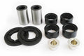 EPI Powersports Front A-Arm Bushing Kit for Polaris 95-99 250-500 - Part WE345501