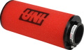 Uni Filter NU-8711ST Powersports Air Filter for CFMOTO 1000 - 11 Inch Long