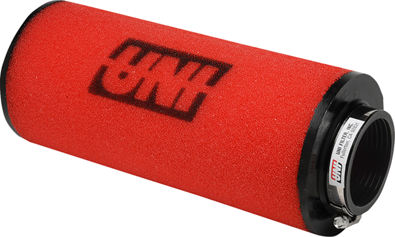 Uni Filter NU-8711ST Powersports Air Filter for CFMOTO 1000 - 11 Inch Long