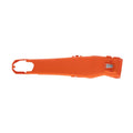 Acerbis Teketmagnet Swing Arm Guard for Husqvarna & KTM 2023 Models