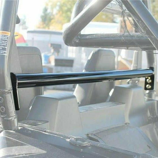 Arctic Cat Wildcat Trail / Sport Harness Mounting Bar