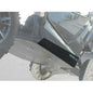 Arctic Cat Wildcat Trail / Sport UHMW Rock Sliders