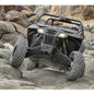 Arctic Cat Wildcat Trail / Sport UHMW Skid Plate